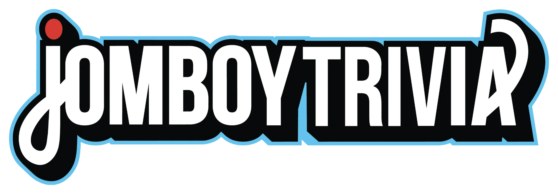 Jomboy Trivia
